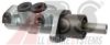 VAG 441611021B Brake Master Cylinder